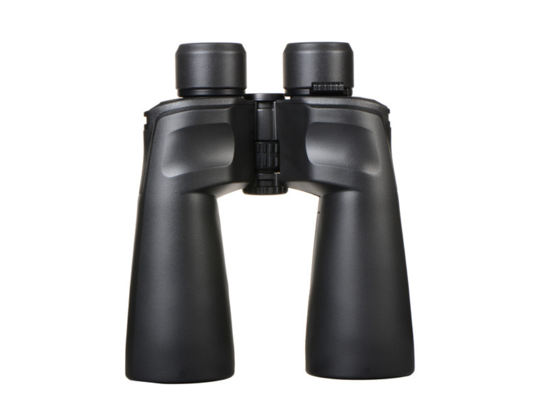 Pentax 20x60 SP WP Binoculars, 20x Magnification, Water & Fogproof Pentax 20x60 SP WP Binoculars, 20x Magnification, Water & Fogproof